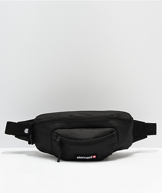 element fanny pack