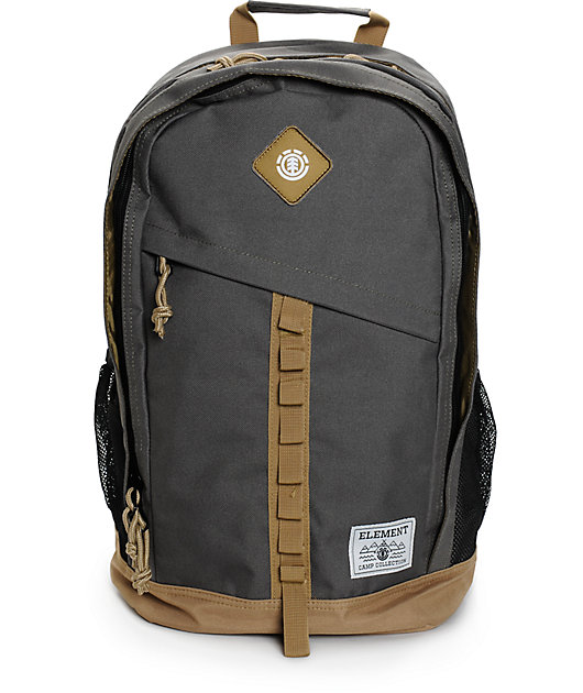 element cypress 26l backpack