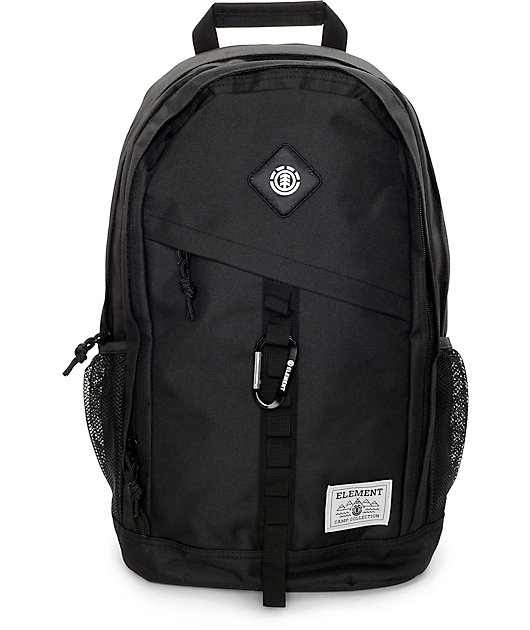 element cypress 26l backpack