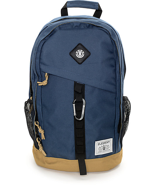 cypress backpack