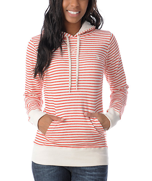 zumiez pullover hoodies