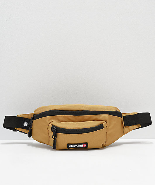 element fanny pack