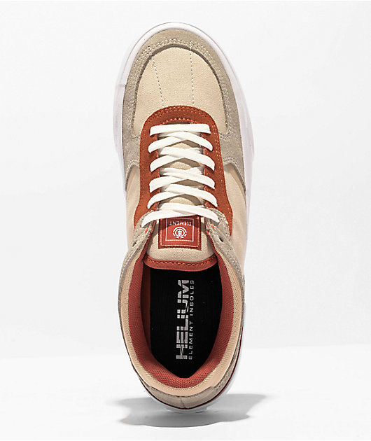 Element skateboards outlet vans