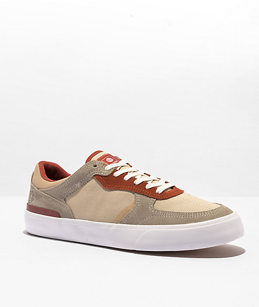 Element hot sale shoes skate