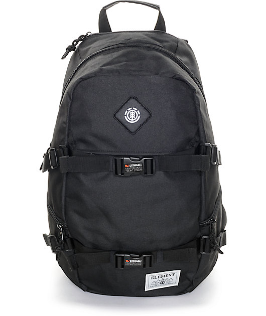 jaywalker backpack