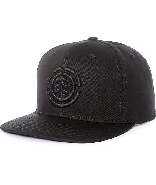 element hat