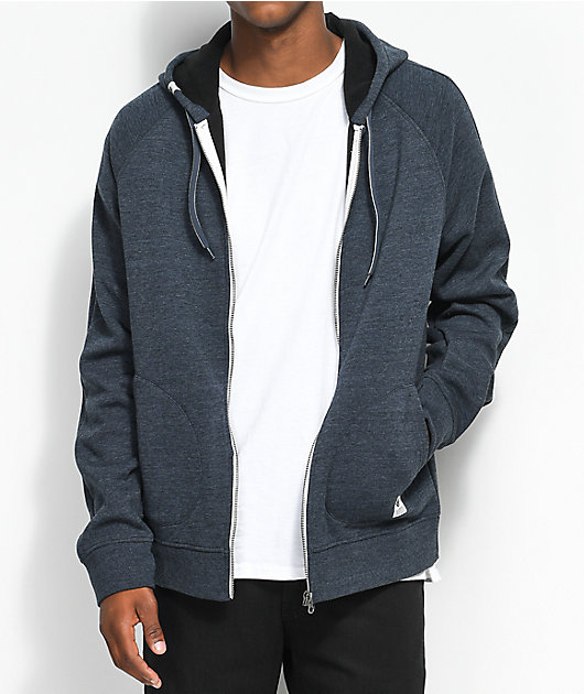 element meridian hoodie