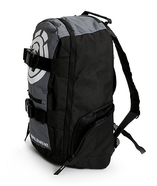 element mohave 30l backpack