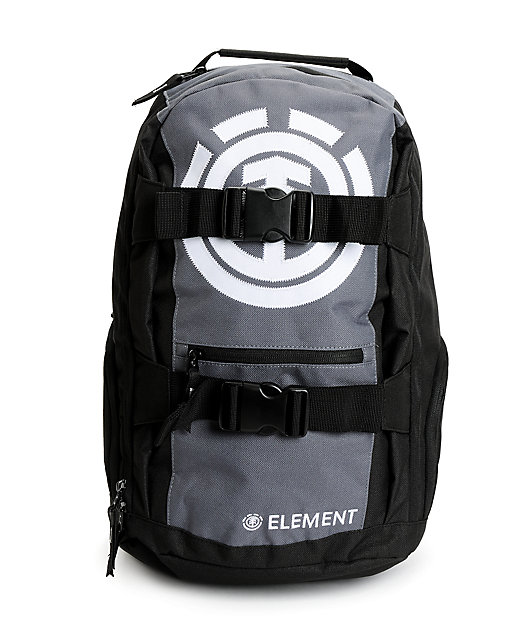 element mohave 30l