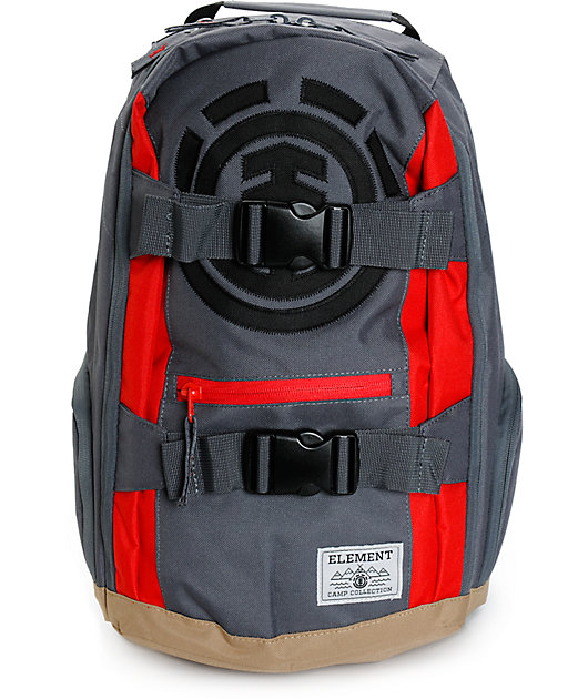 Mochilas Element Hombre Flash Sales, UP TO 62% OFF | lavalldelord.com