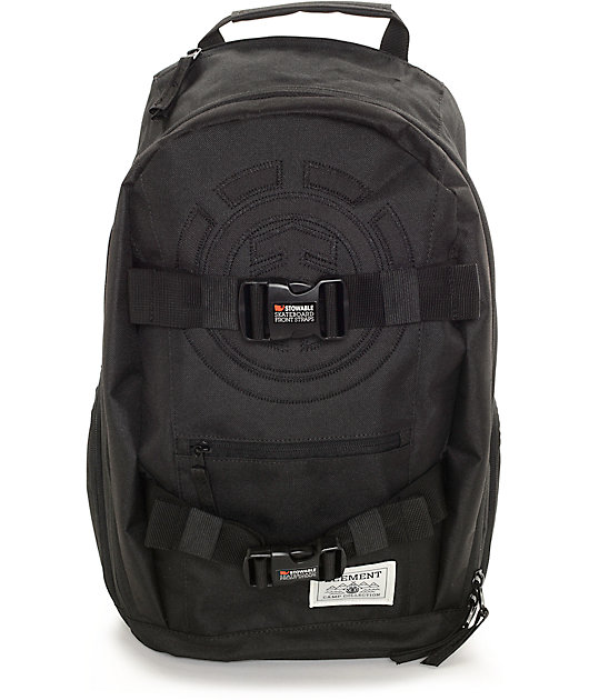 element mohave 30l