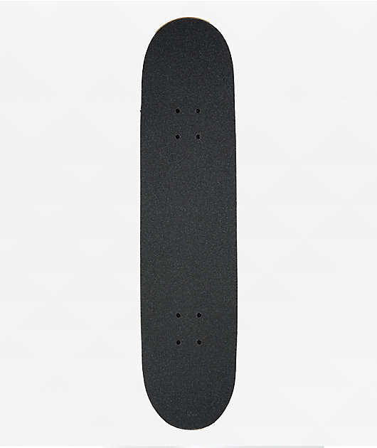 Element Section 7.75