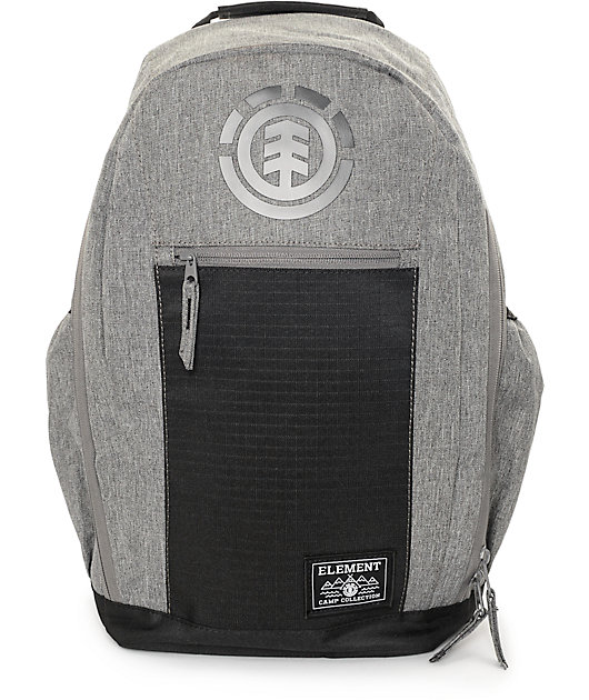 element sparker backpack