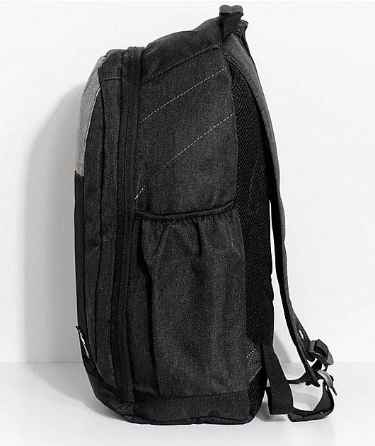 element sparker backpack