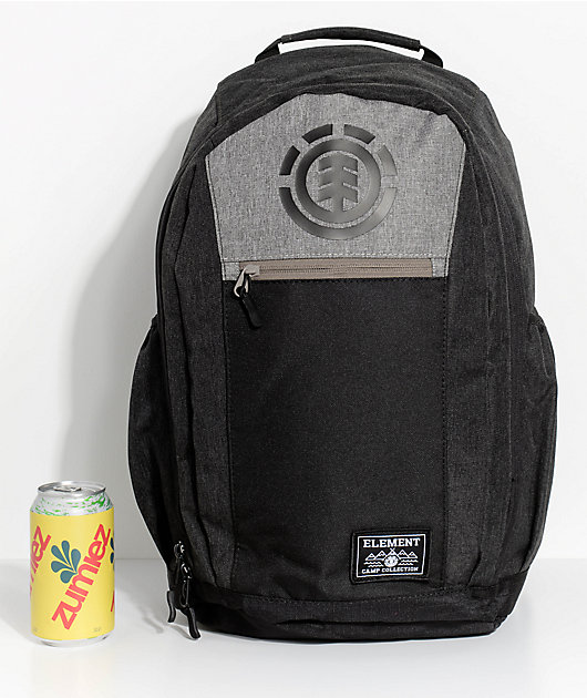 element sparker backpack