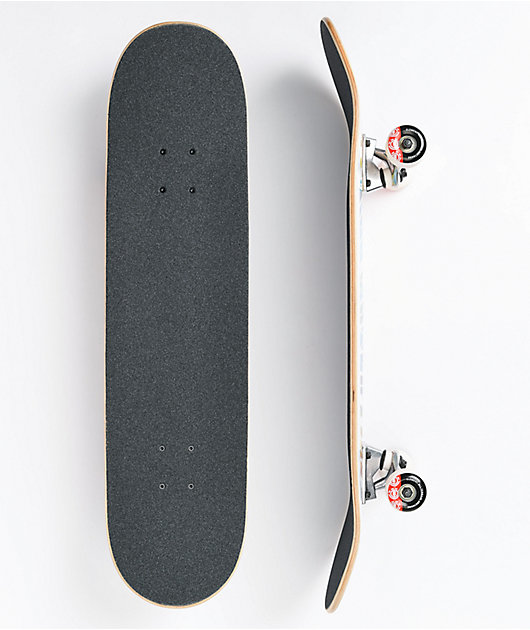 Element Trip Out 8.0