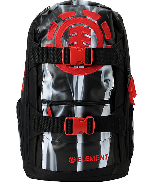 element skate bag