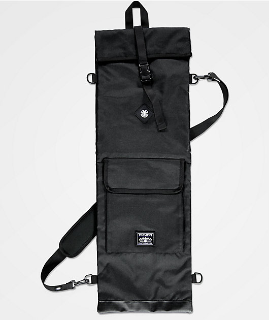 element skateboard bag