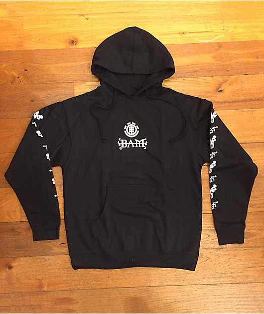 Bam Element Hoodie Shop - www.railwaytech-indonesia.com 1696488767