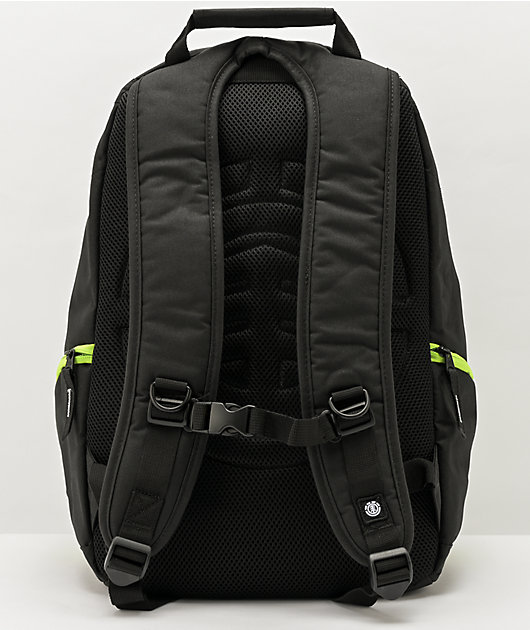 Element x Ghostbusters Mohave Backpack