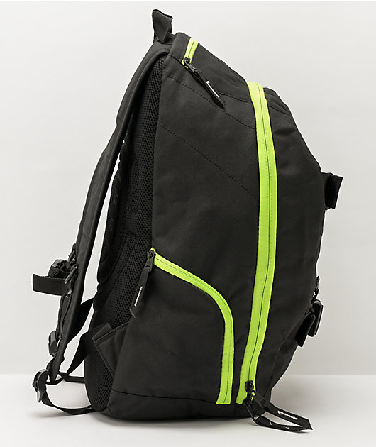 Element x Ghostbusters Mohave Backpack