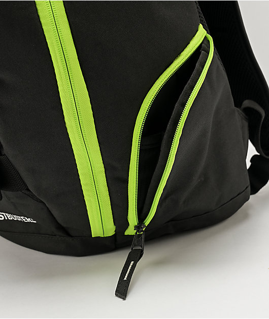 Element x Ghostbusters Mohave Backpack