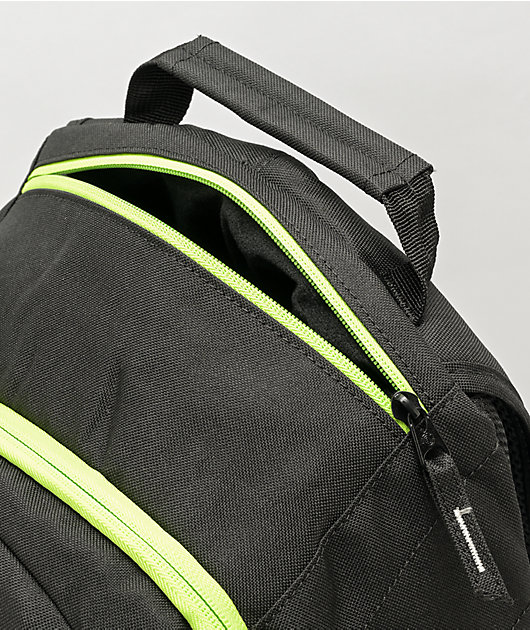 Element x Ghostbusters Mohave Backpack