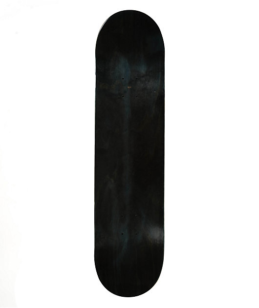Elenex Rise 8.25" Skateboard Deck