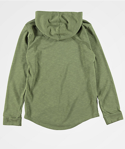 Optima Sudaderas Para Niños Top Sellers, UP TO 62% OFF | www.apmusicales.com