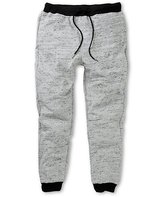 elwood joggers