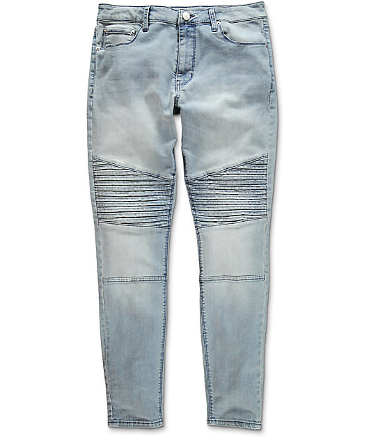 elwood jeans