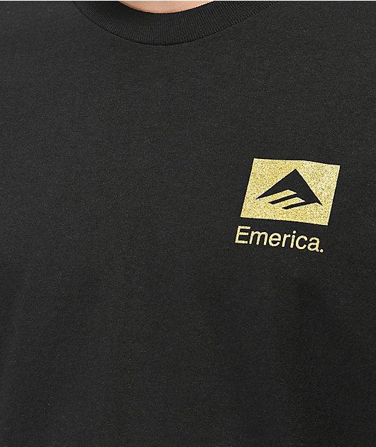 emerica brand