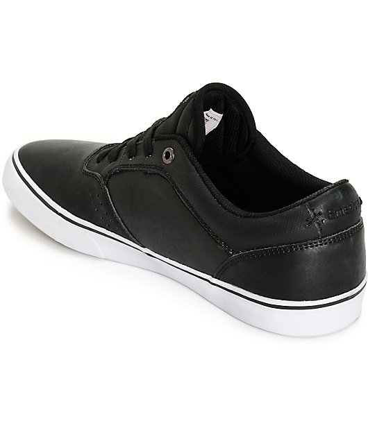 emerica vegan shoes