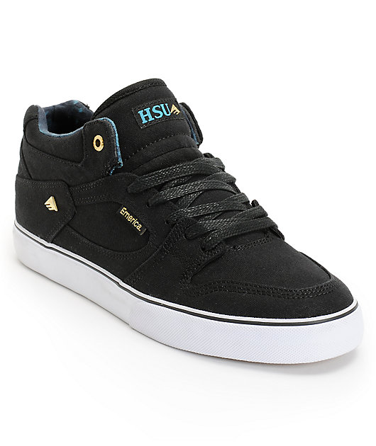 Jerry hsu emerica online