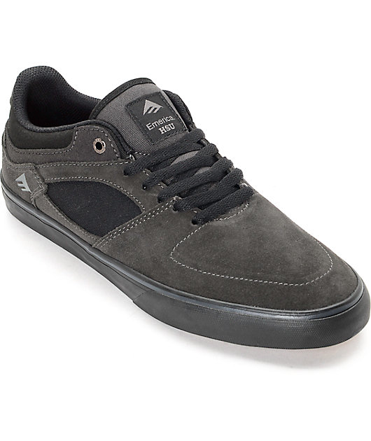 emerica hsu low