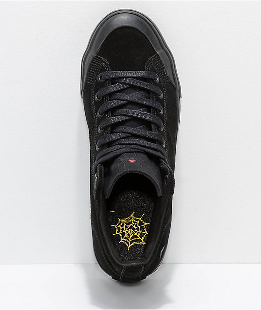 emerica indicator high