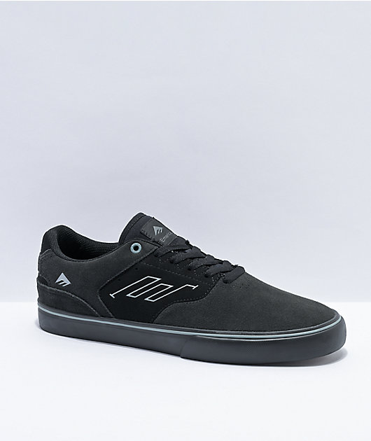 emerica shoes near me