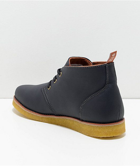 emerica desert boot