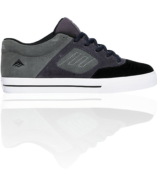 emerica reynolds 3 diamond