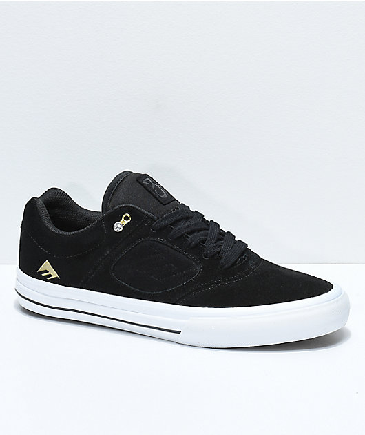 Emerica reynold clearance 3