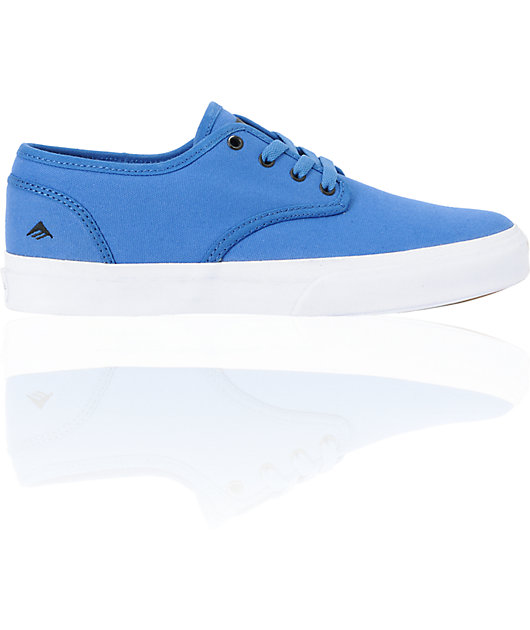 emerica leo romero 2