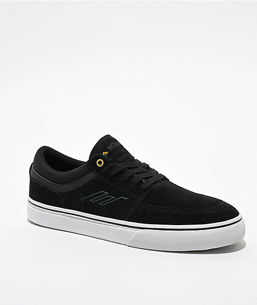 emerica reynolds white