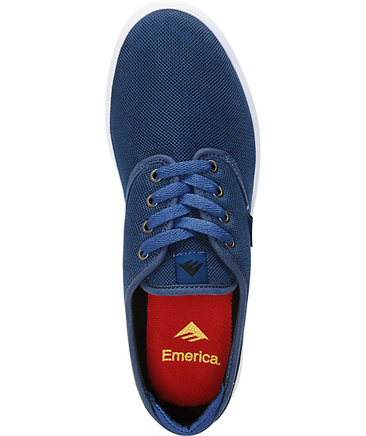 emerica wino cruiser lt