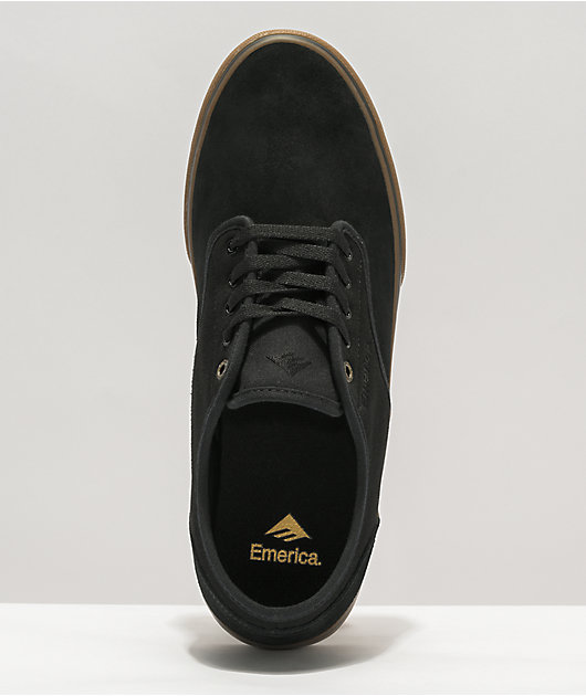 Emerica wino standard fashion