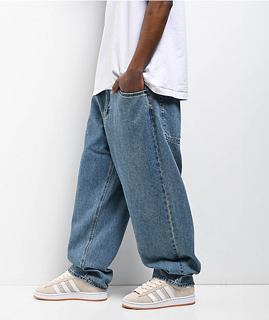 値下げ‼️PERVERZE CheckandLaceJagged-hemSkirt Spider-Man | H Harness – Zee.Dog