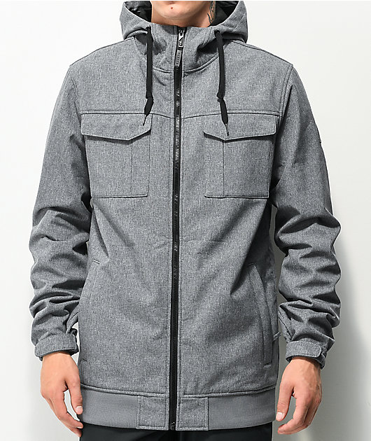 Empyre ski/snowboard popular jacket