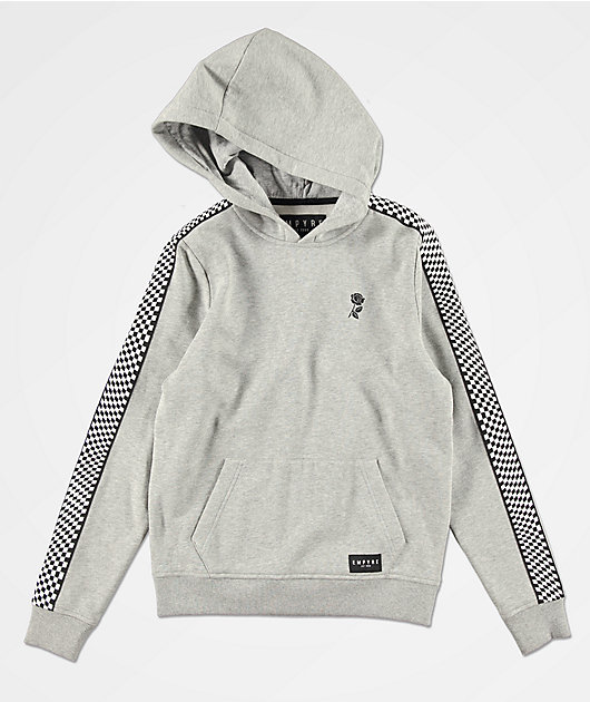 zumiez boys hoodies