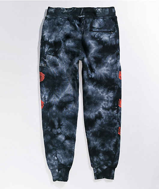 zumiez mens sweatpants