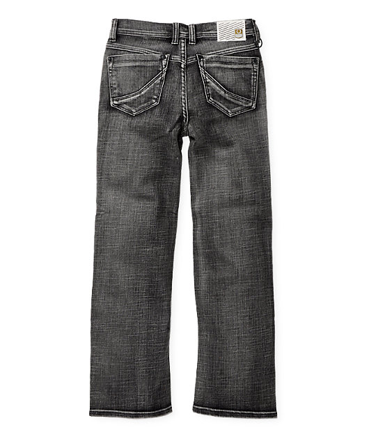 earl grey jeans