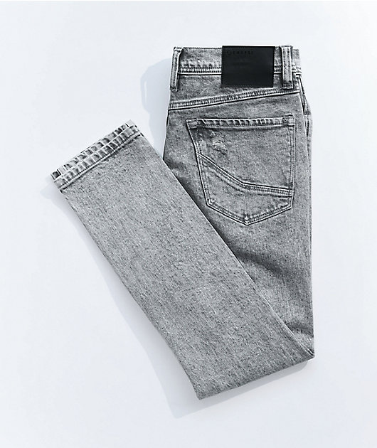 Empyre Boys Verge Chad Jeans